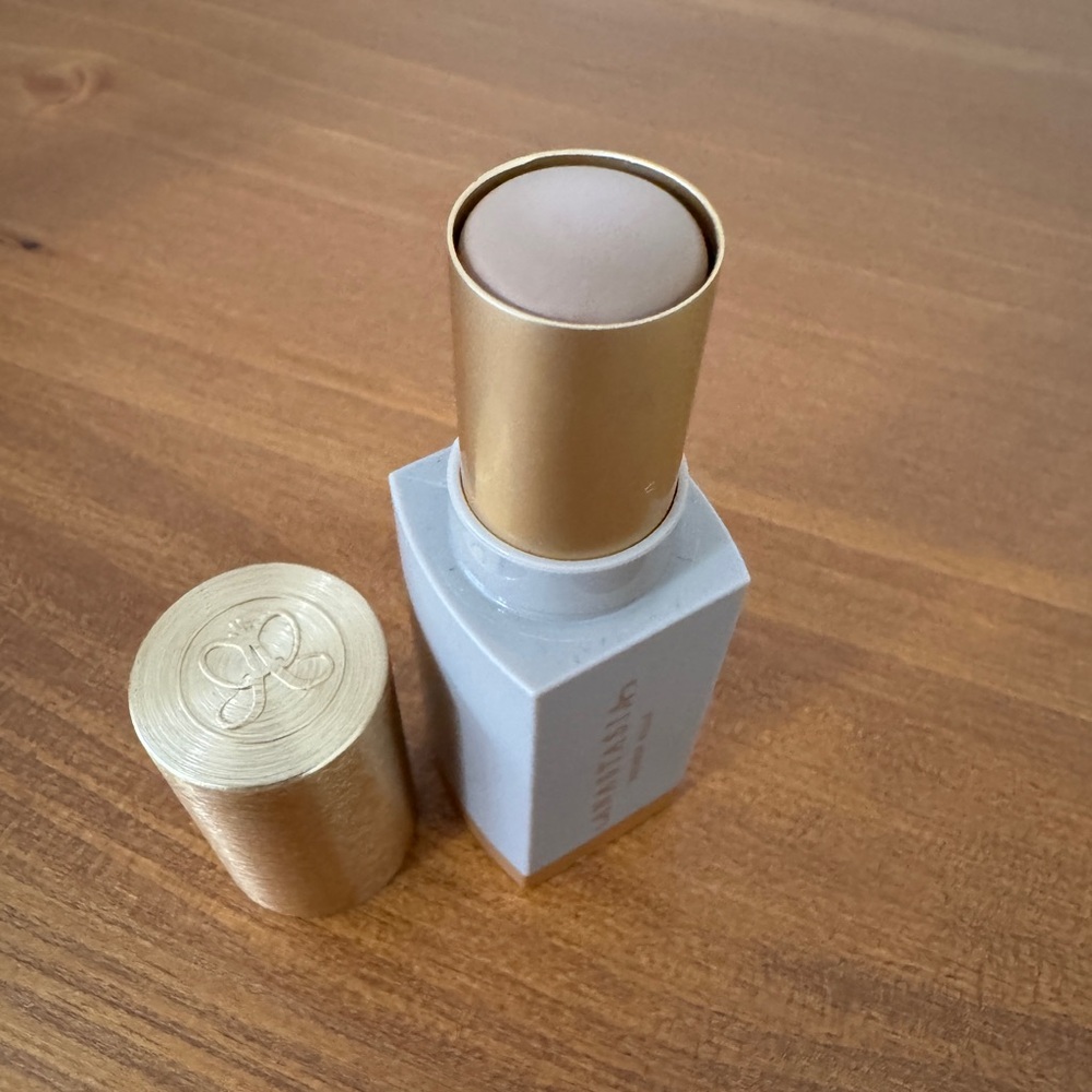 BRAND NEW Anastasia Beverly Hills Smooth Blur Contour Stick - Picture 4 of 4